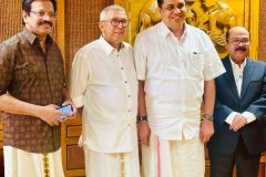 WhatsApp-Image-2026-02-03-at-3.31.38-PM-1