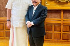 WhatsApp-Image-2026-02-03-at-3.31.38-PM