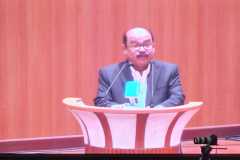 WhatsApp-Image-2026-02-03-at-3.32.02-PM