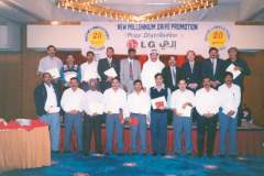 20th-Anniversay-3
