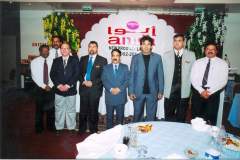 AIWA-New-Prod-Launch