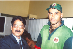 Cricket-Azhar-2