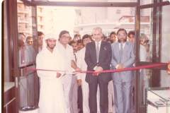 Jumbo-opening-2