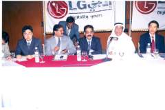 LG-Product-exhibition1