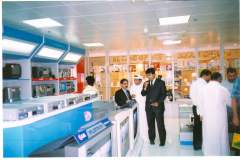 Mesaeed-Opening-2