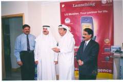 Mobile-Launch-5