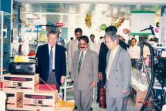 Scan0058