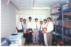 Service-Centre-Old-3