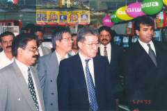 Visit-of-Mr.Taniwaki-1