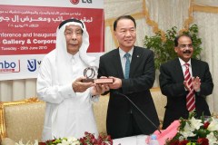 Corporate-office-opening3