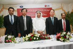 Corporate-office-opening4