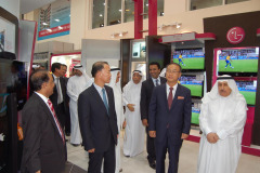 Corporate-office-opening6