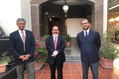 Farewell-to-HE-Ambassador-n-Councilor-Mr-Surinder-Bhagat-from-the-Adv-Council-of-IBPC-1