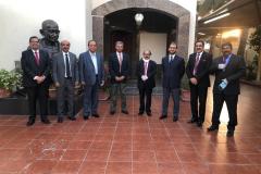 Farewell-to-HE-Ambassador-n-Councilor-Mr-Surinder-Bhagat-from-the-Adv-Council-of-IBPC-10