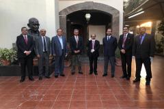 Farewell-to-HE-Ambassador-n-Councilor-Mr-Surinder-Bhagat-from-the-Adv-Council-of-IBPC-11