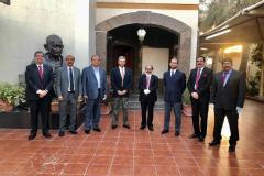 Farewell-to-HE-Ambassador-n-Councilor-Mr-Surinder-Bhagat-from-the-Adv-Council-of-IBPC-12-1