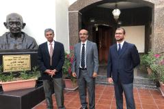 Farewell-to-HE-Ambassador-n-Councilor-Mr-Surinder-Bhagat-from-the-Adv-Council-of-IBPC-2