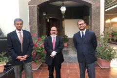 Farewell-to-HE-Ambassador-n-Councilor-Mr-Surinder-Bhagat-from-the-Adv-Council-of-IBPC-3