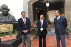 Farewell-to-HE-Ambassador-n-Councilor-Mr-Surinder-Bhagat-from-the-Adv-Council-of-IBPC-4