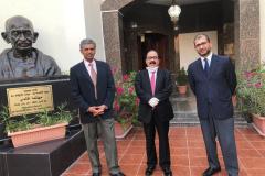 Farewell-to-HE-Ambassador-n-Councilor-Mr-Surinder-Bhagat-from-the-Adv-Council-of-IBPC-6