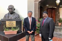 Farewell-to-HE-Ambassador-n-Councilor-Mr-Surinder-Bhagat-from-the-Adv-Council-of-IBPC-9