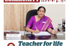 Gulf-Times-Community-Mrs-Shirly-Rappai-pdf