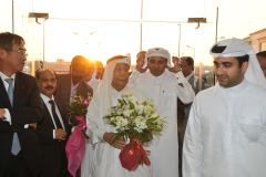 Barwa-Village-opening-1
