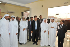 Barwa-Village-opening-2-1