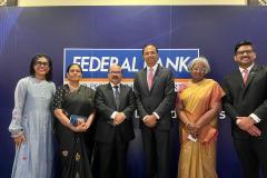 federal-bank