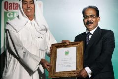 Green-Awards-2-1-scaled