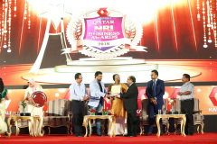 Kairali-tv-award-1