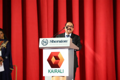 Kairali-tv-award-2