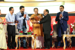 Kairali-tv-award-3