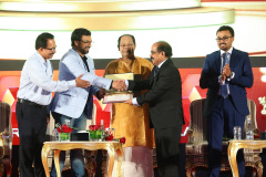 Kairali-tv-award-4