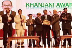 Khanjani-Award-2018