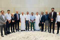 WhatsApp-Image-2025-11-02-at-22.39.51_dcb3466a