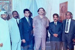 With-Current-Neethi-Aayog-Central-Planning-Board