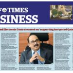 Gulf Times – Business